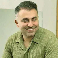 دو عدد بلیت کنسرت علیرضا طلیسچی(پرداخت امن)