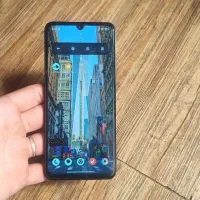 Poco c75|موبایل|همدان, |دیوار