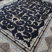 سرای فرش٪اریایی+۷۰۰ تا ۱۵۰۰|فرش|یاسوج, |دیوار