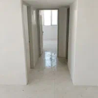 اپارتمان کلید نخورده