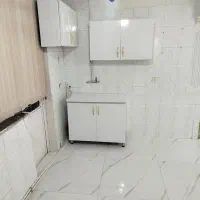 منزل رهن اجاره|اجارهٔ آپارتمان|سبزوار, امیر کبیر|دیوار