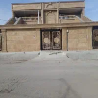 رنگ آمیزی|خدمات پیشه و مهارت|محمدشهر, جعفرآباد|دیوار