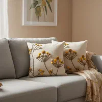 حراج کوسن|صنایع دستی و سایر لوازم تزئینی|تهران, صادقیه|دیوار