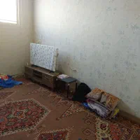 فروش خانه ویلایی|فروش خانه و ویلا|شیراز, نصر|دیوار