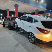 امدادخودرو*خودروبر*یدکش*یدک کش*مکانیک سیاردلیجان24|خدمات حمل و نقل|دلیجان, |دیوار