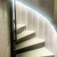 اجاره مغازه میدان امام|اجارهٔ مغازه و غرفه|جیرفت, |دیوار