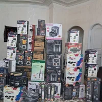 لوازم منزل زیرقیمت همه جا