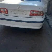 گم شدن کارت سوخت وکارت ملی