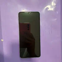 a13 آکبند|موبایل|صفادشت, |دیوار