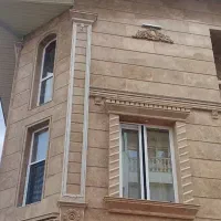 کاشی کاری|خدمات پیشه و مهارت|زرندیه, |دیوار