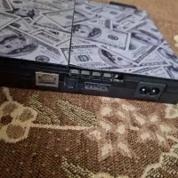 Ps2|کنسول، بازی ویدئویی و آنلاین|فریمان, |دیوار