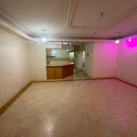 ۱۰۰ منری رهن واحد جلو تاپ لوکیشن