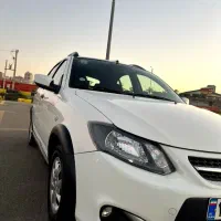 کوییک ساده ۱۴۰۰|خودرو سواری و وانت|اردبیل, |دیوار