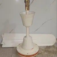 پنکه