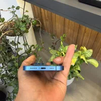 ۱۳ نرمال ۱۲۸. Z/AA|موبایل|تهران, دریاننو|دیوار