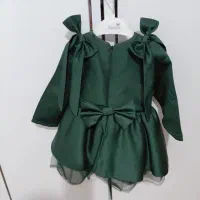 لباس مجلسی زییا|کفش و لباس بچه|اصفهان, سرشبادران|دیوار