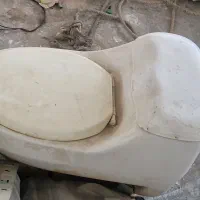 توالت فرهنگی