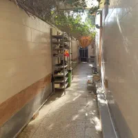 خوابگاه دخترانه باران