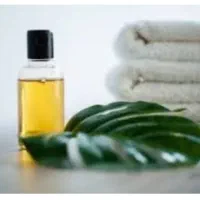 روغن ماساژ برای رفع گرفتگی عضلات