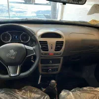 ساینا s اس مدل 1404