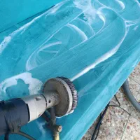 مبلشویی|خدمات نظافت|ایذه, |دیوار