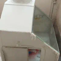 گلاو باکس . جعبه دستکش|صنایع دستی و سایر لوازم تزئینی|تهران, سلیمانی|دیوار