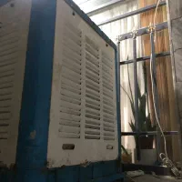 کولر آبی ۳/۵۰۰|کولر آبی|مشهد, انقلاب|دیوار