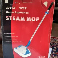 جارو برقی سامسونگ ساخت کره|جاروبرقی، جارو شارژی، بخارشو|تبریز, |دیوار