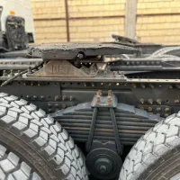 اف اچ ۴۴۰|خودرو سنگین|اهواز, شهرک شهید عباس پور|دیوار