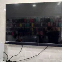 براکت و نصب تلوزیون بر روی دیوار و تیوی|تلویزیون و پروژکتور|ساوه, |دیوار