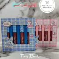 آرایشی قیمت مناسب|آرایشی، بهداشتی، درمانی|اصفهان, ارغوانیه|دیوار