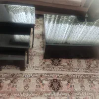 میز وعسلی|مبلمان خانگی و میز عسلی|سنندج, |دیوار