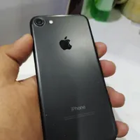 گوشی آیفون7 iphone seven|موبایل|رامهرمز, |دیوار