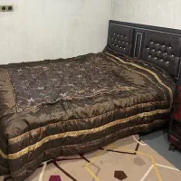 روتختی