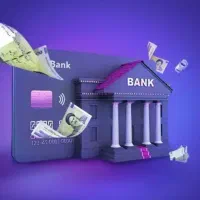 تامین سرمایه با وام بانکی