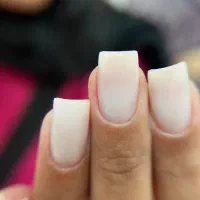 تخفیف ویژه به مناسبت شب یلدا|خدمات آرایشگری و زیبایی|نیشابور, دارایی|دیوار