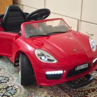 ماشین شارژی|اسباب‌‌بازی|علی‌آباد کتول, |دیوار