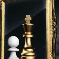 دعوت به همکاری مربی شطرنج و مربی رباتیک