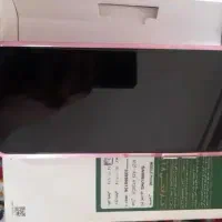 سامسونگ Galaxy a12 با حافظه 128 گیگابایت
