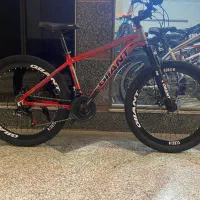 جشنواره سایز۲۶آلومینیوم GIIANT|دوچرخه، اسکیت، اسکوتر|تهران, اکباتان|دیوار