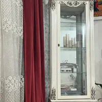 بوفه