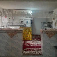 فروش|فروش خانه و ویلا|سلطانیه, |دیوار