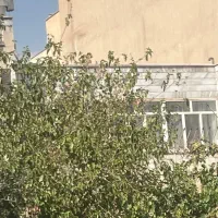 ۳۰۵متر مسکونی در ۳طبقه/شمال ستارخان/قابل تهاتر