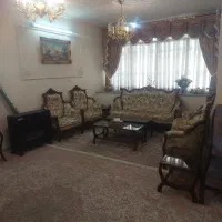 ملک ویلایی دربست مرکز پونک مناسب همه مشاغل|اجارهٔ خانه و ویلا|تهران, پونک|دیوار