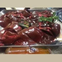 ب یک نیروی آقا یا خانم جهت جگرکی عیاران نیازمندیم