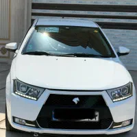 دنا پلاس فول مدل 1401