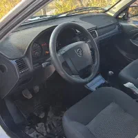 آریسان ۲|خودرو سواری و وانت|پاوه, |دیوار