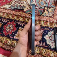 گوشیa55|موبایل|تبریز, |دیوار