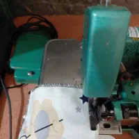 سردوز سه نخ دراگون فلای