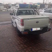 کارون دوکابین